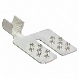 Tab Terminals